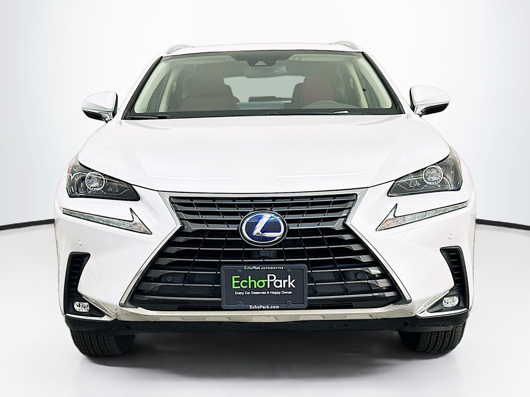 lexus nx hybrid 2021 JTJDJRDZ4M2170655 image lexus nx hybrid 2021 JTJDJRDZ4M2170655 image